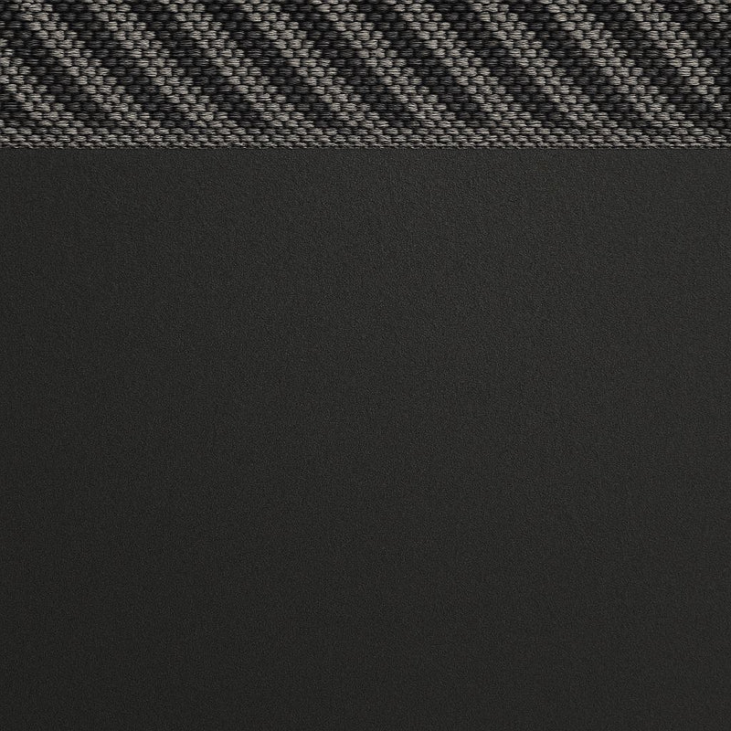 Fiat Ducato 2006+ Carpet Floor Mats