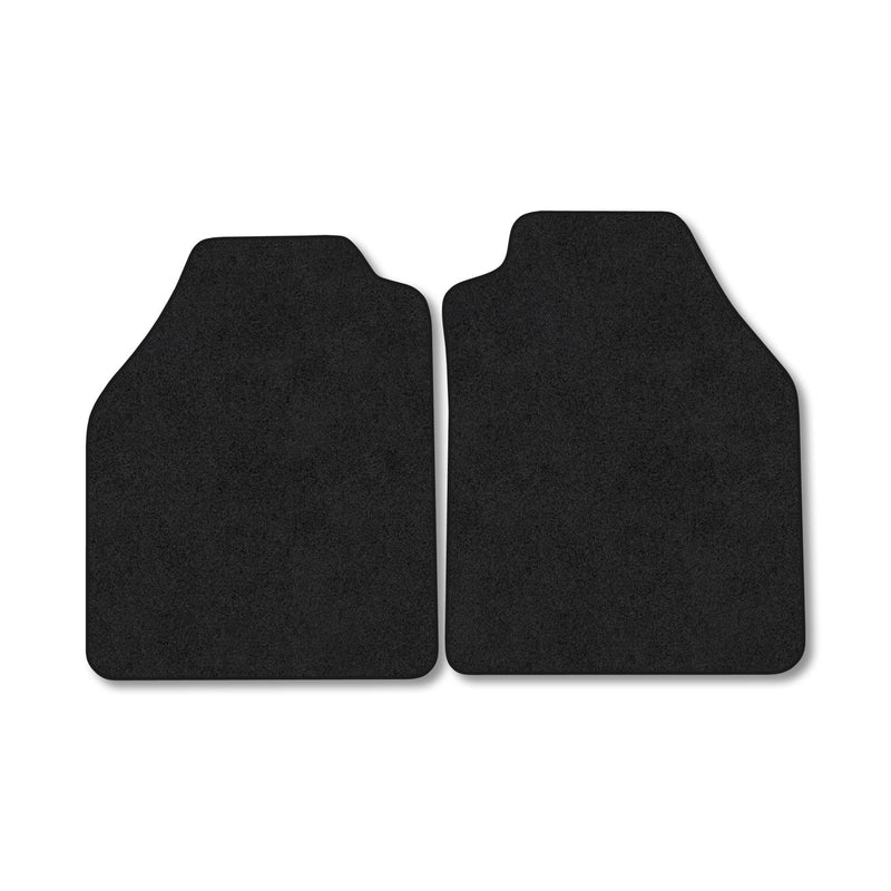Ford Transit Connect 2002-2013 Carpet Floor Mats