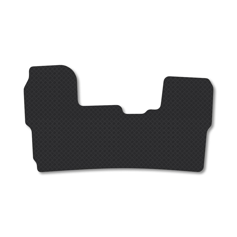 Ford Transit (2006-2014) Floor Mat