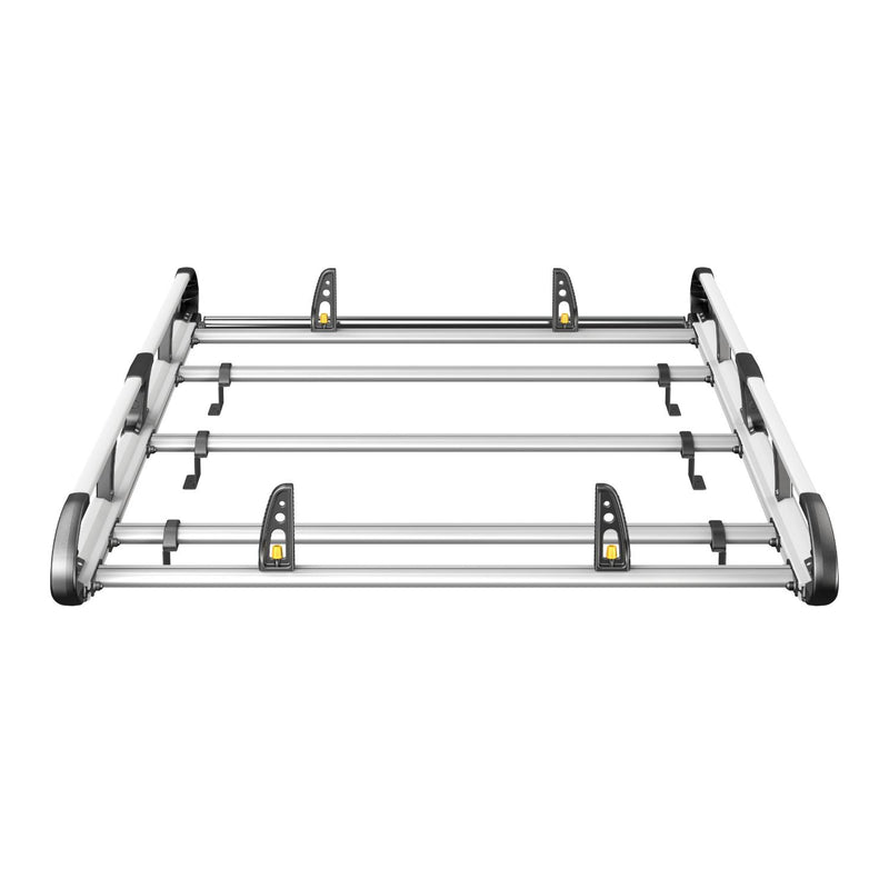 Ford Transit (2013-2024) Custom - Van Guard Ulti Roof Rack