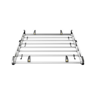 VW Crafter (2006-2017) - Van Guard Ulti Roof Rack