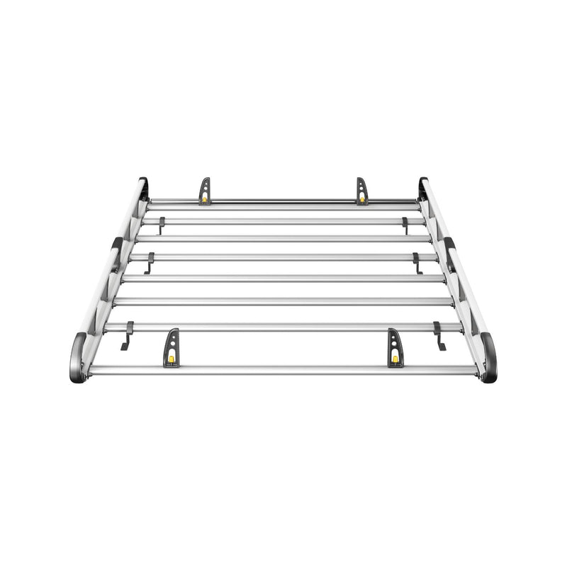 VW Crafter (2006-2017) - Van Guard Ulti Roof Rack