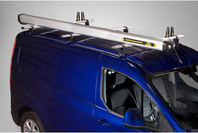 Van Guard Maxi Pipe Tube (3m)