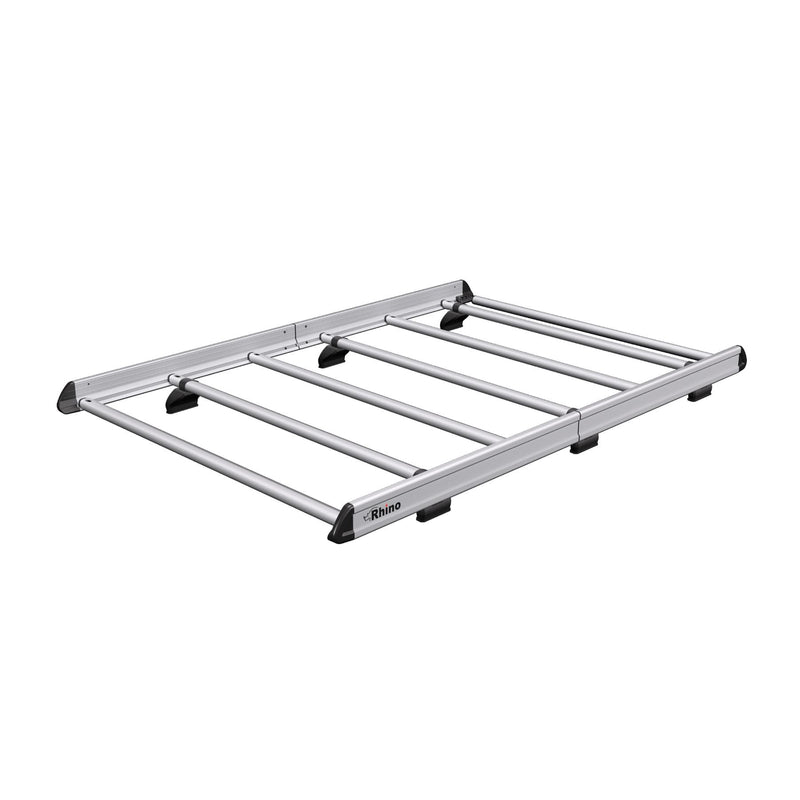 Vauxhall Combo (2018 onwards) - Rhino KammEdge Roof Rack