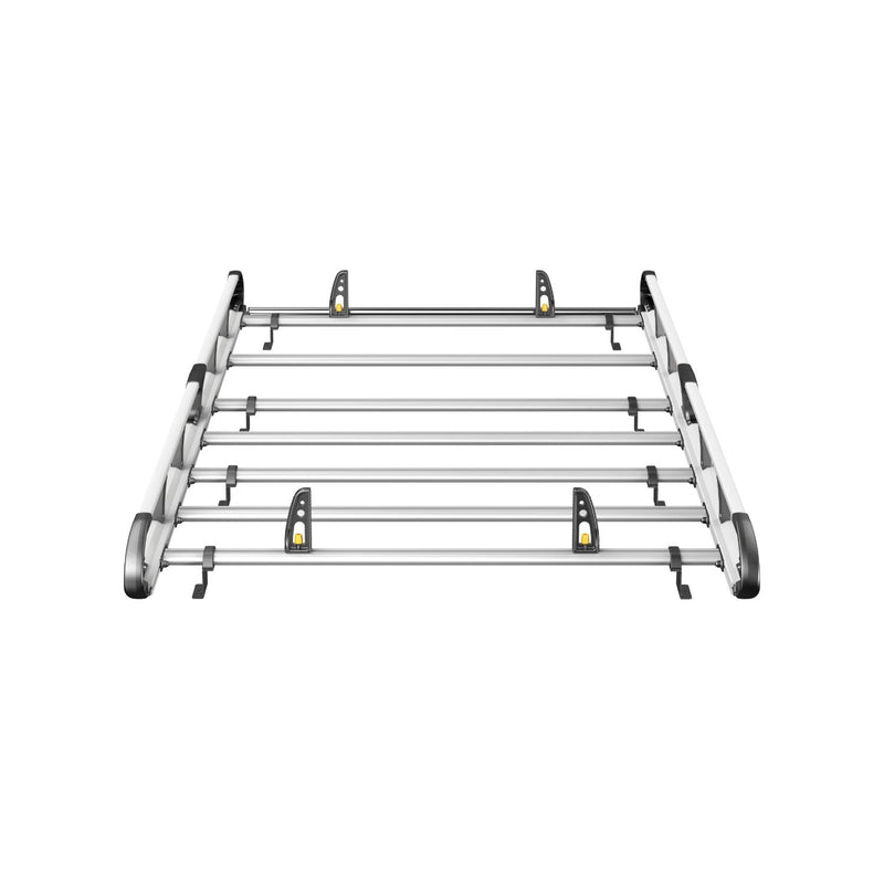 Mercedes Vito (2014-) - Van Guard Ulti Roof Rack