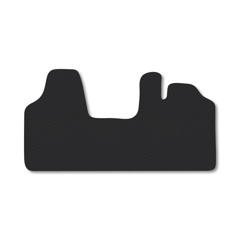 Citroen Dispatch (2007-2016) Floor Mat