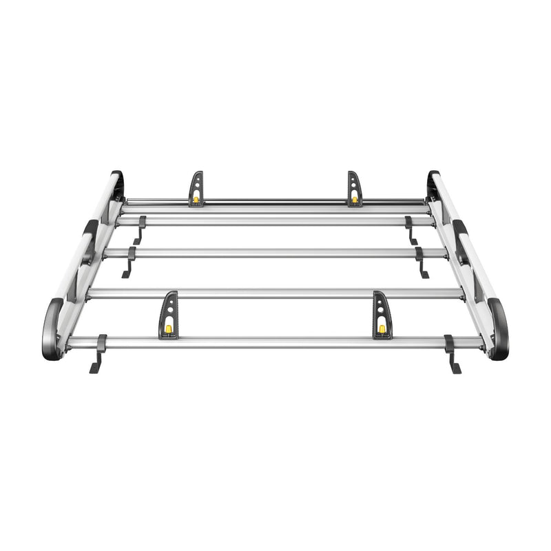 Nissan NV300 (2016-2021) - Van Guard Ulti Roof Rack