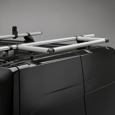 Peugeot Partner (2018-) - Rhino Kammbar Roller