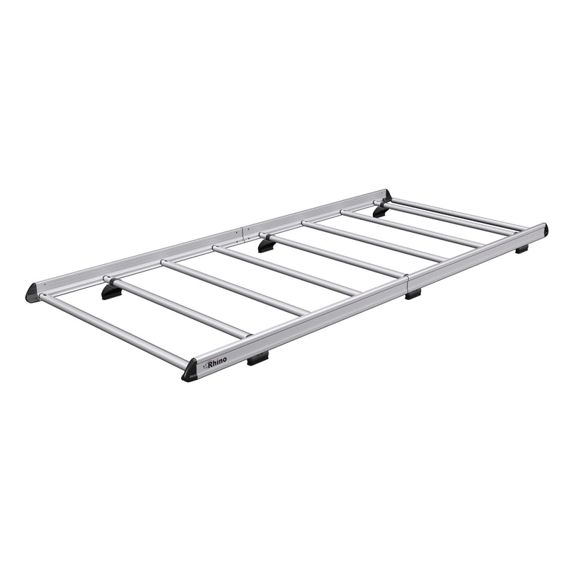 Peugeot Expert (2007-2016) - Rhino KammEdge Roof Rack