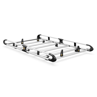 Nissan NV200 (2009-2021) - Van Guard Ulti Roof Rack