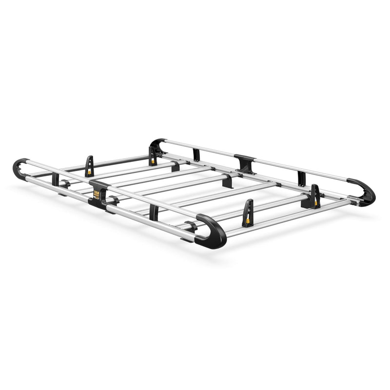 Nissan NV200 (2009-2021) - Van Guard Ulti Roof Rack
