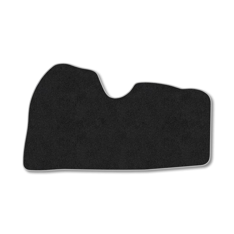 Citroen Relay (1994-2006) Carpet Floor Mats