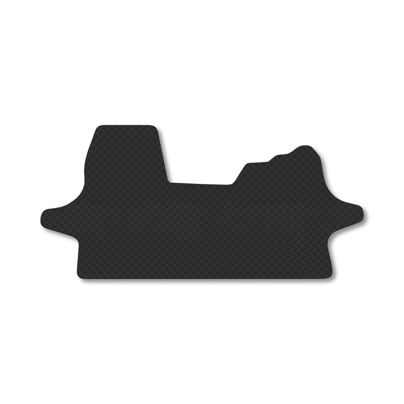 LDV Maxus (2004-2009) Floor Mat