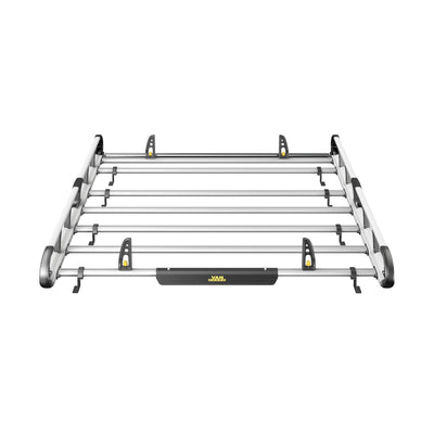 Vauxhall Vivaro (2014-2019) - Van Guard Ulti Roof Rack