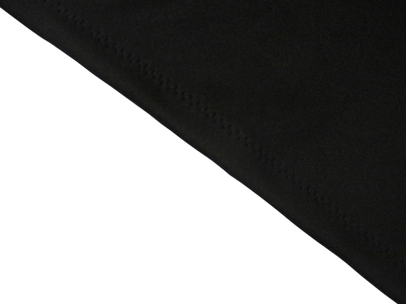 Black Out Curtain Left Hand Sliding Door for VW Transporter T5 2003-2015