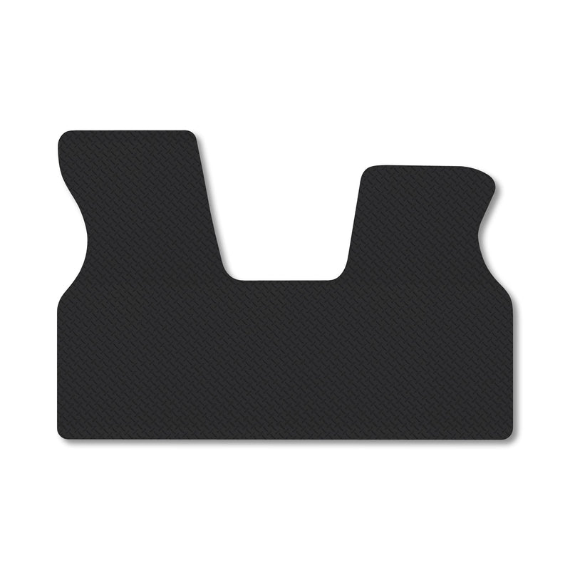 VW Transporter T4 (1990-2003) Floor Mat