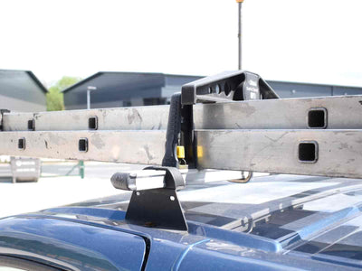 Rhino SafeClamp Ladder Clamp Pair