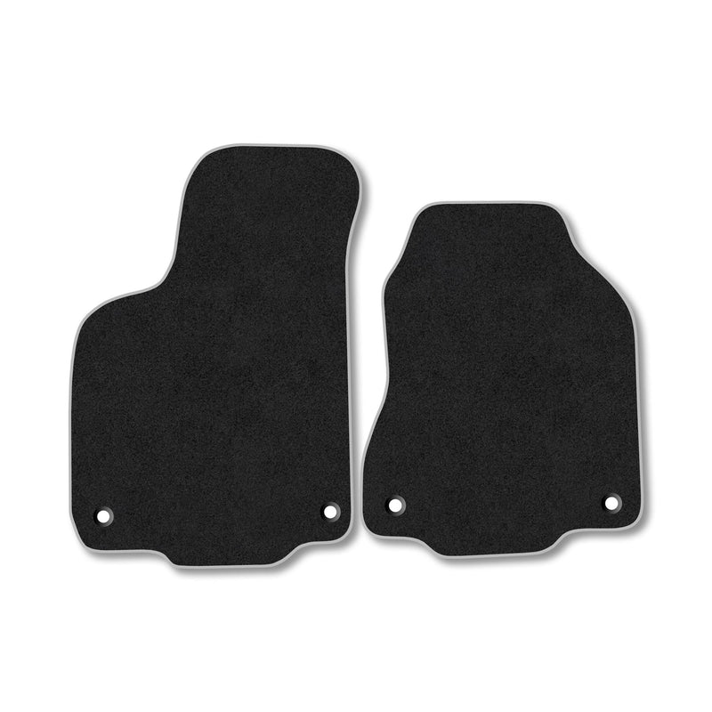VW Caddy (1996-2004) Carpet Floor Mats