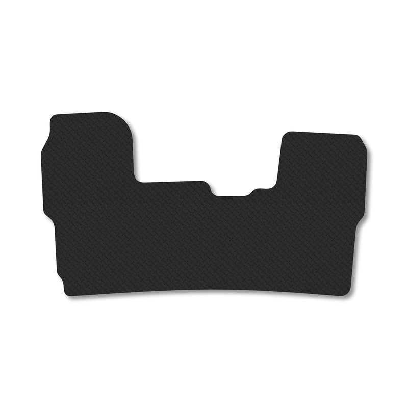 Ford Transit (2006-2014) Floor Mat