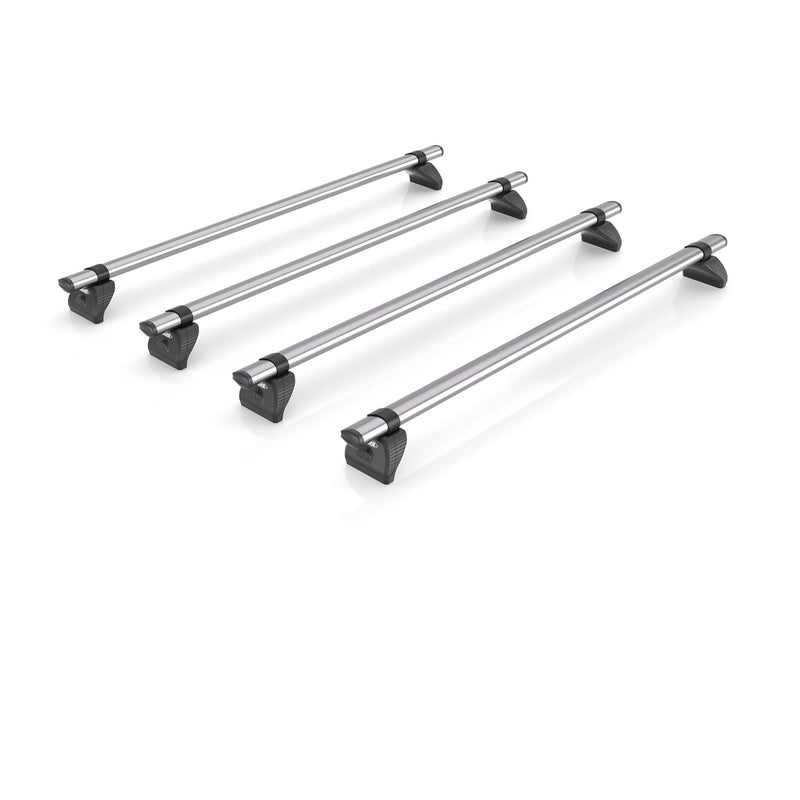 Rhino Kammbar Fleet 4 Bar For VW Transporter (2002-2022)