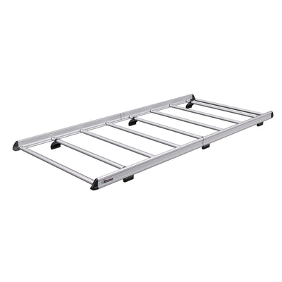 Mercedes Sprinter (2018 onwards) - Rhino KammEdge Roof Rack