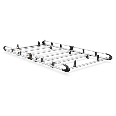 Ford Transit (2013-2024) - Van Guard Ulti Roof Rack