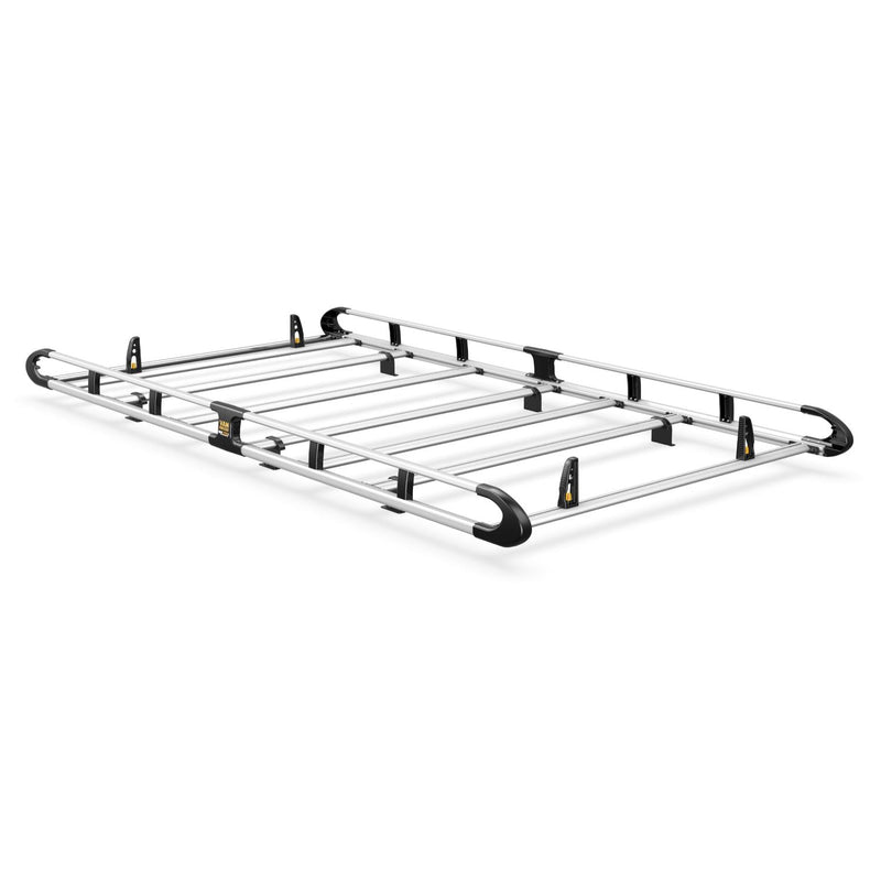 Ford Transit (2013-2024) - Van Guard Ulti Roof Rack