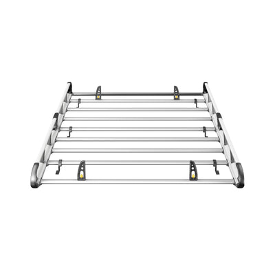 Ford Transit (2013-2024) Custom - Van Guard Ulti Roof Rack