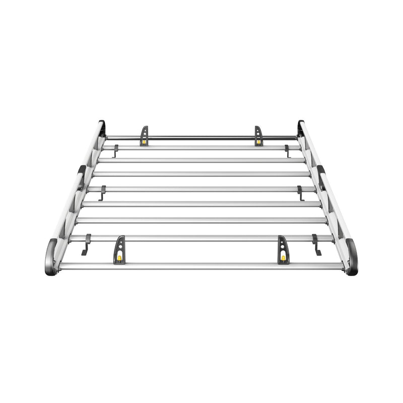 Ford Transit (2013-2024) Custom - Van Guard Ulti Roof Rack