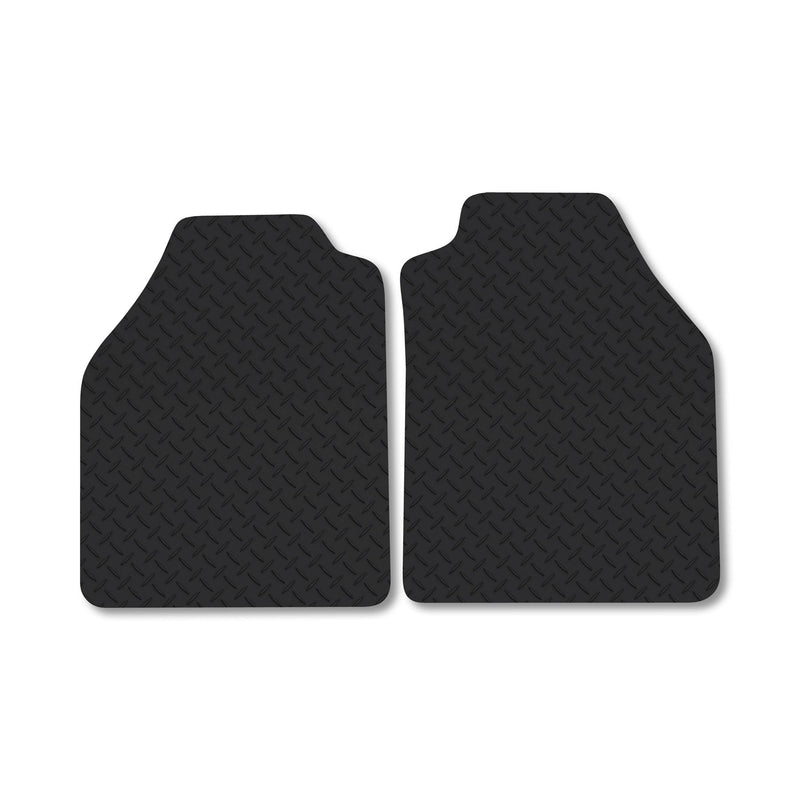 Ford Transit Connect (2002-2013) Floor Mat