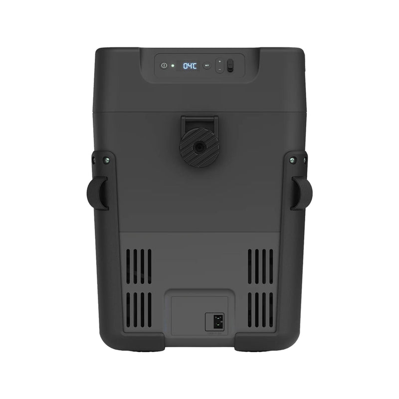 Waeco WCC Portable Compressor Cool Box – 12V/24V