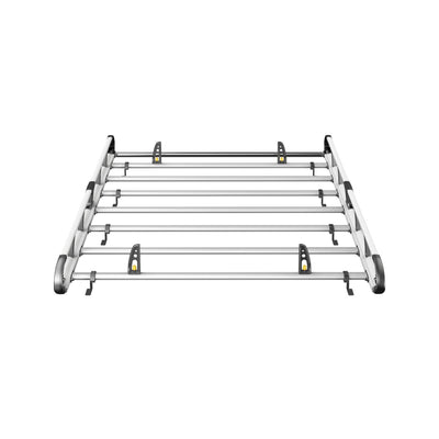 Vauxhall Movano (2010-2021) - Van Guard Ulti Roof Rack