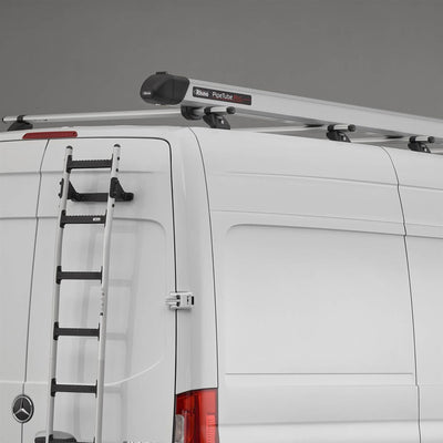 Rhino Pipe Tube Pro (3m)