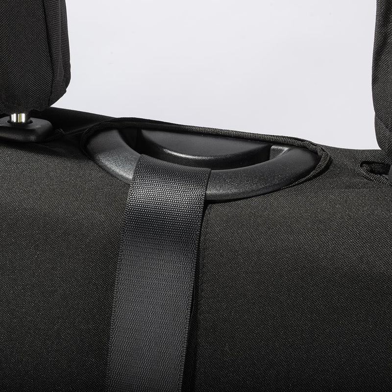 VW Crafter (2006-2017) Seat Covers