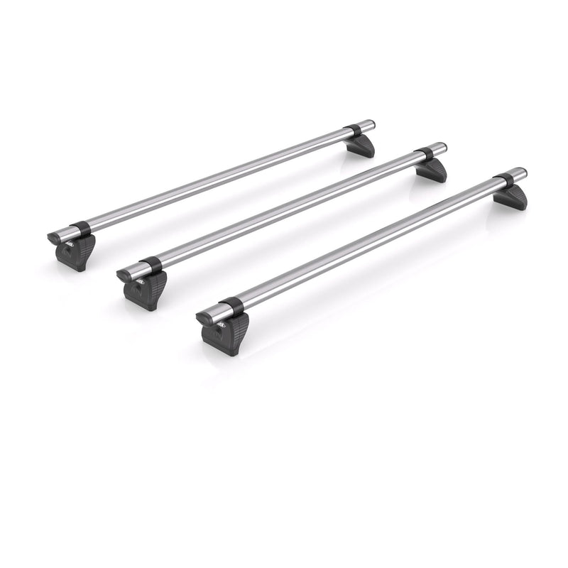 Rhino Kammbar Fleet 3 Bar For Mercedes Citan (2012-2021) Xlwb