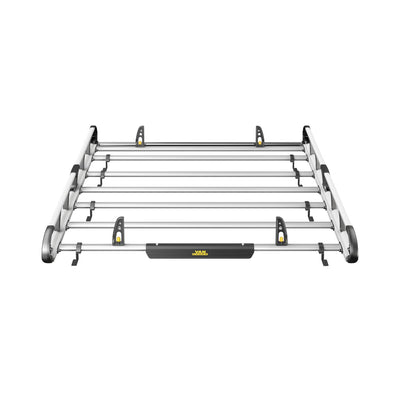 Nissan Primastar (2001-2014) - Van Guard Ulti Roof Rack