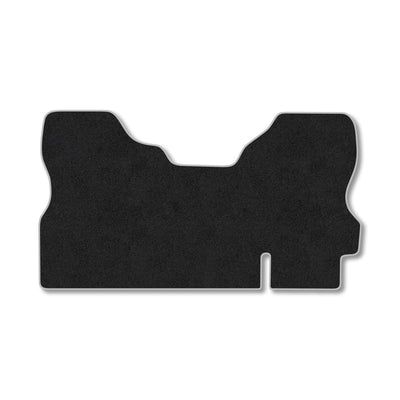 Ford Transit (1986-1991) Carpet Floor Mats