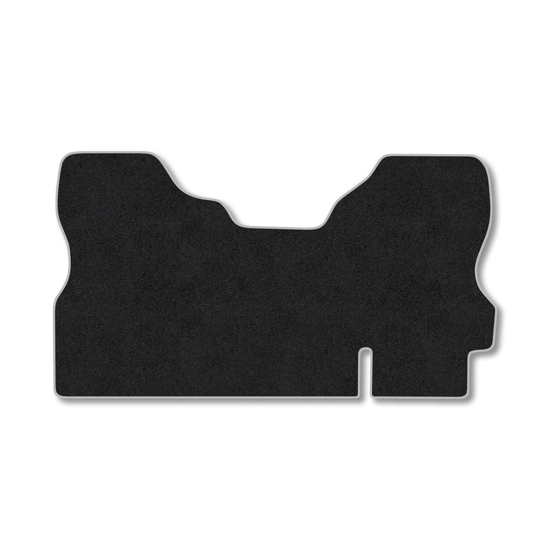Ford Transit (1986-1991) Carpet Floor Mats