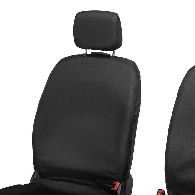Nissan Nv200 (2009-2019) Seat Covers