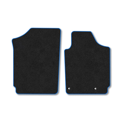 Citroen Berlingo First (1996-2008) Carpet Floor Mats