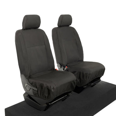VW Transporter T5 (2003-2015) [Kombi] Seat Covers