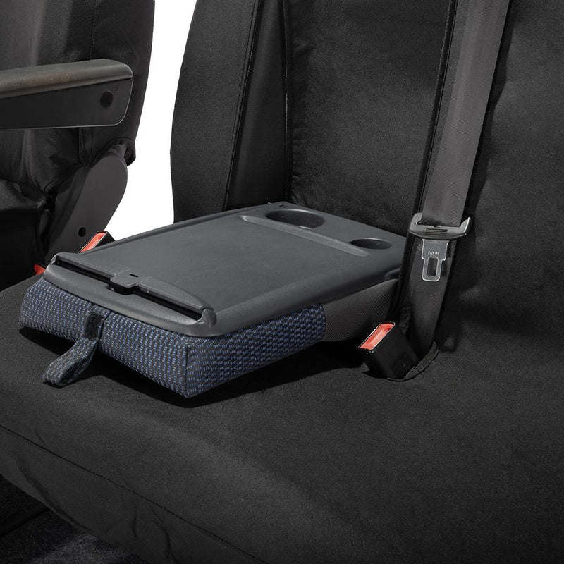 Fiat Ducato (2006-2022) Seat Covers