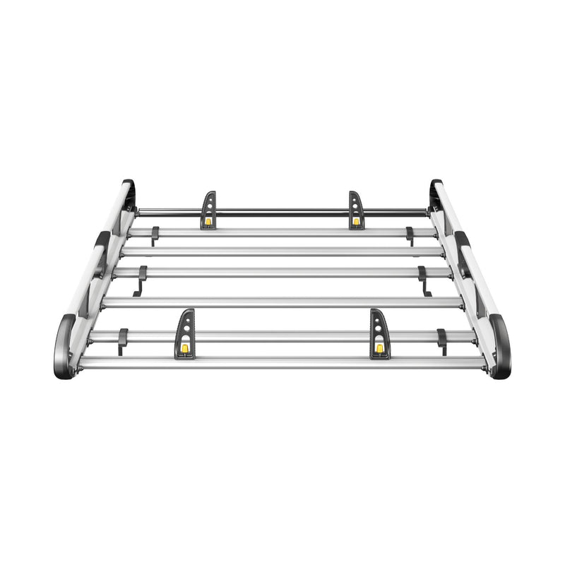 Nissan NV200 (2009-2021) - Van Guard Ulti Roof Rack