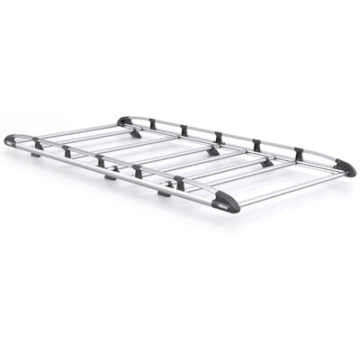 Nissan Primastar (2001-2014) - Rhino Kammrack Roof Rack