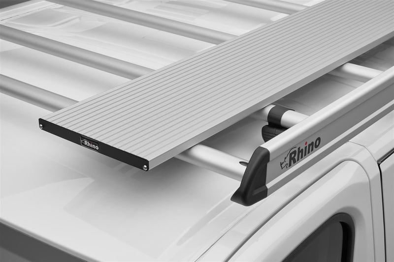 Citroen Berlingo (2018 onwards) - Rhino KammEdge Roof Rack
