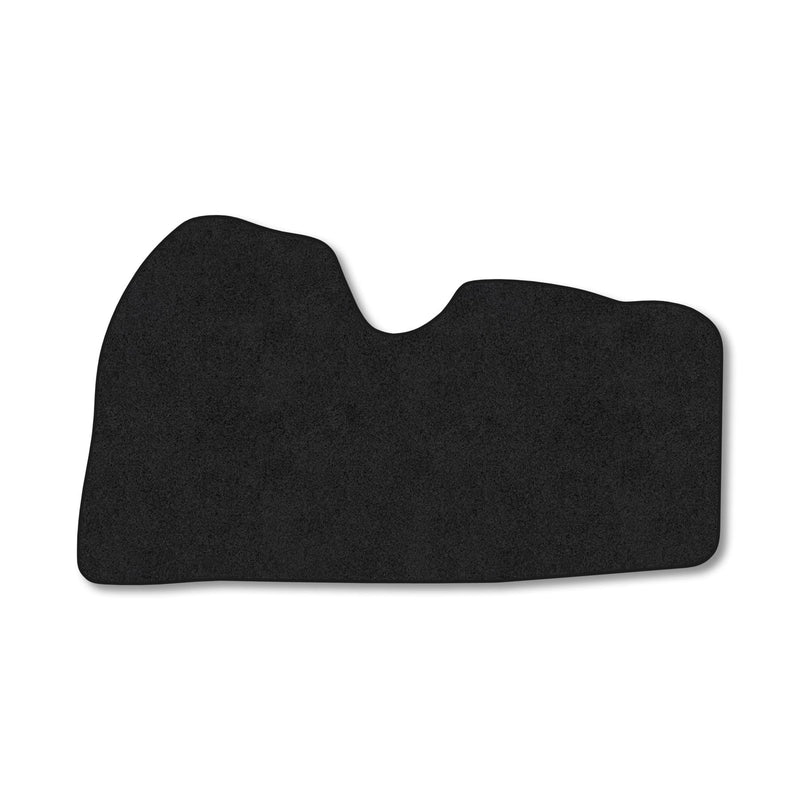 Citroen Relay (1994-2006) Carpet Floor Mats