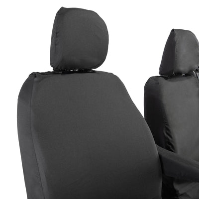 Vauxhall Vivaro (2014-2019) Seat Covers