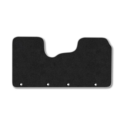 Nissan NV300 (2014-2021) Carpet Floor Mats