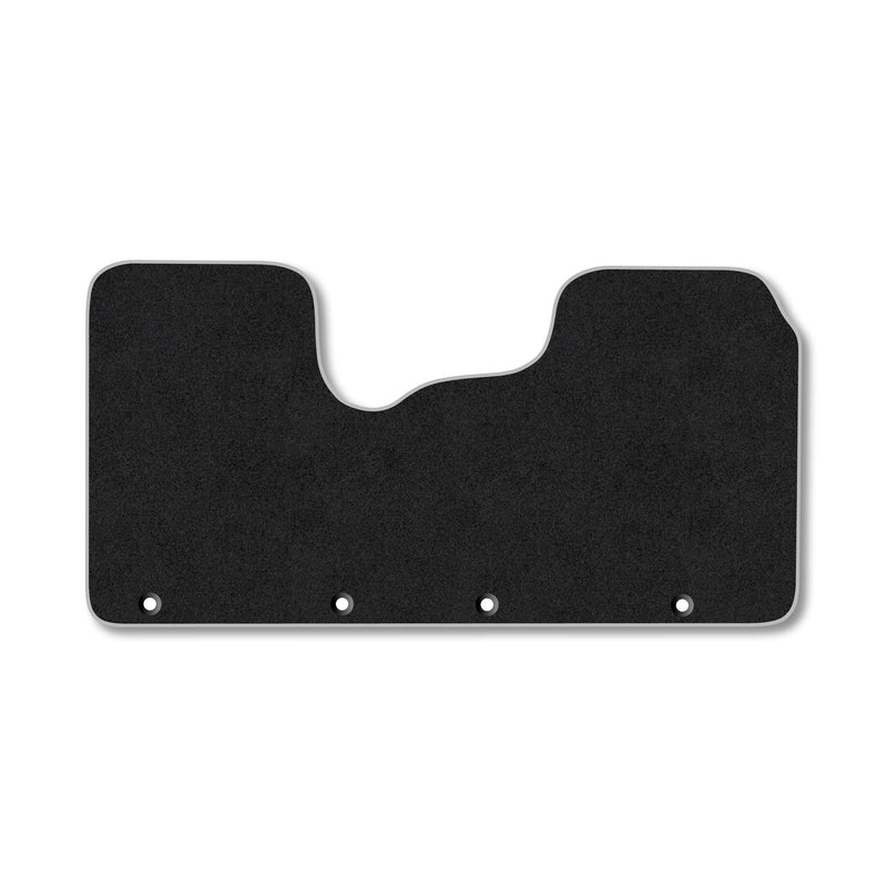Nissan NV300 (2014-2021) Carpet Floor Mats