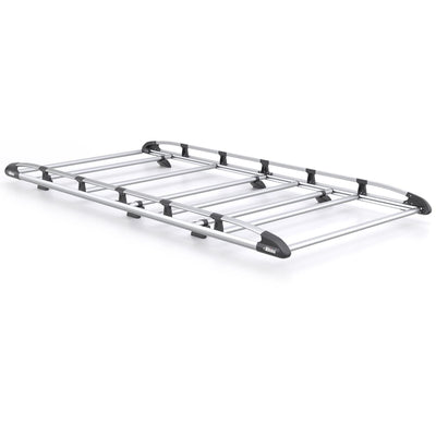Nissan Interstar (2022-2024) - Rhino KammRack Roof Rack